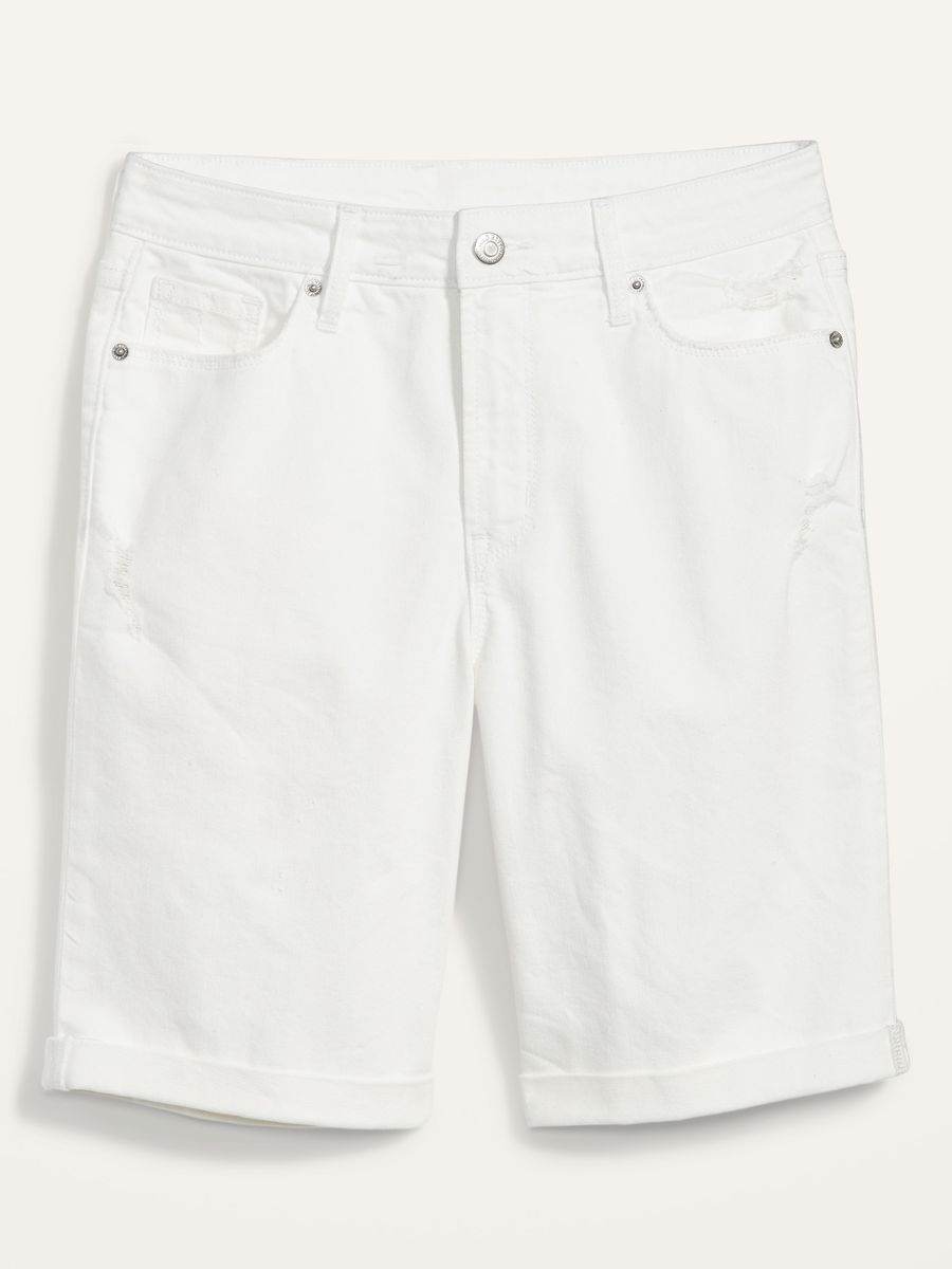 Old Navy